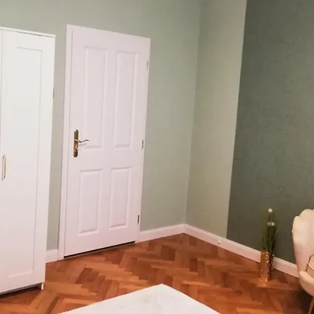 New Oldtown Apartment Near St Martin Cathedral, Ac, Balcony Bratislava Exterior photo